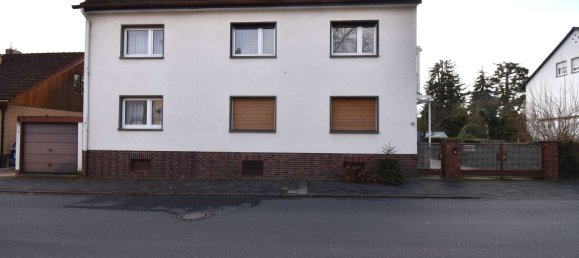 6 bedrooms Townhouse in Main-Taunus, Germany No. 242267 2