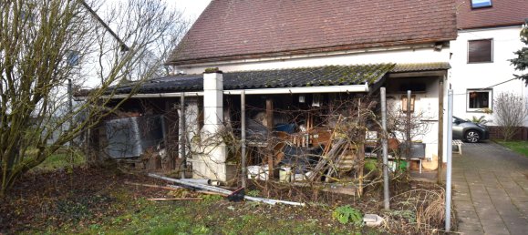 6 bedrooms Townhouse in Main-Taunus, Germany No. 242267 8