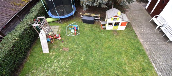 6 bedrooms Townhouse in Main-Taunus, Germany No. 242267 10