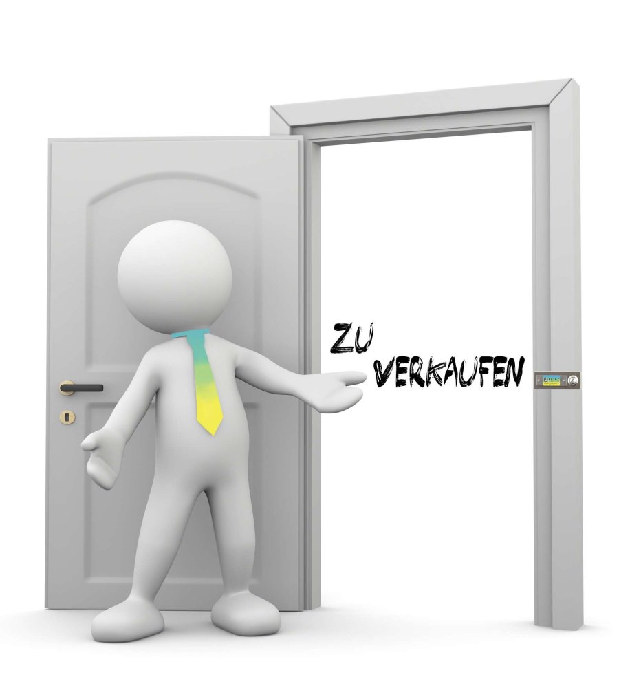 6 bedrooms Townhouse in Main-Taunus, Germany No. 242267