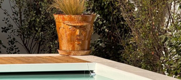 4 Schlafzimmer Villa in Grandola, Portugal, Nr. 263576 2