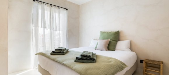 4 Schlafzimmer Villa in Grandola, Portugal, Nr. 263576 23