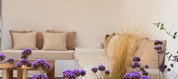 4 Schlafzimmer Villa in Grandola, Portugal, Nr. 263576 30