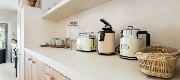 4 Schlafzimmer Villa in Grandola, Portugal, Nr. 263576 10