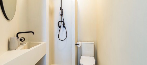 4 Schlafzimmer Villa in Grandola, Portugal, Nr. 263576 26