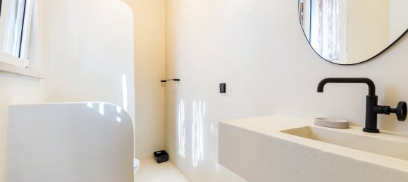 4 Schlafzimmer Villa in Grandola, Portugal, Nr. 263576 16