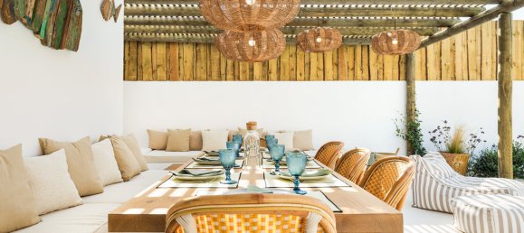 4 Schlafzimmer Villa in Grandola, Portugal, Nr. 263576 8