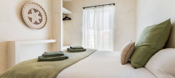 4 Schlafzimmer Villa in Grandola, Portugal, Nr. 263576 27