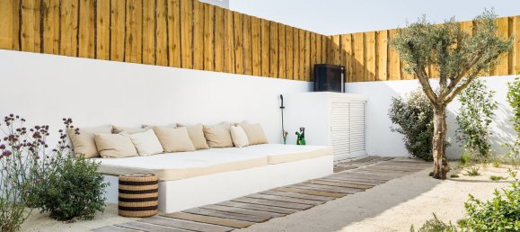 4 Schlafzimmer Villa in Grandola, Portugal, Nr. 263576 25