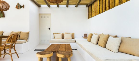 4 Schlafzimmer Villa in Grandola, Portugal, Nr. 263576 24