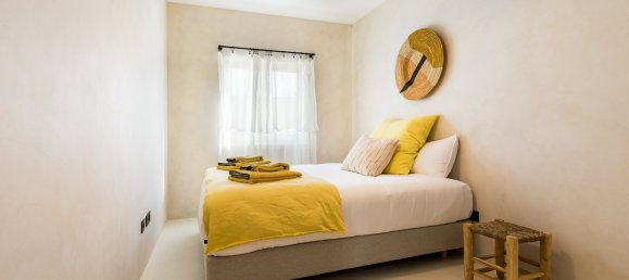 4 Schlafzimmer Villa in Grandola, Portugal, Nr. 263576 17