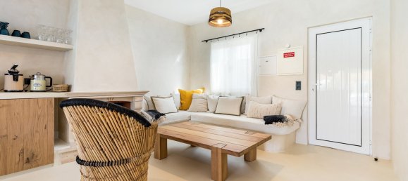 4 Schlafzimmer Villa in Grandola, Portugal, Nr. 263576 9