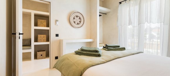 4 Schlafzimmer Villa in Grandola, Portugal, Nr. 263576 21