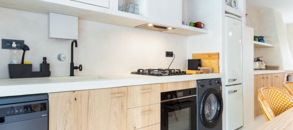 4 Schlafzimmer Villa in Grandola, Portugal, Nr. 263576 11