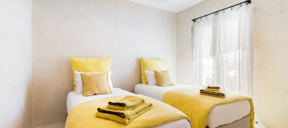 4 Schlafzimmer Villa in Grandola, Portugal, Nr. 263576 28