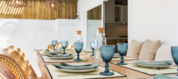 4 Schlafzimmer Villa in Grandola, Portugal, Nr. 263576 12