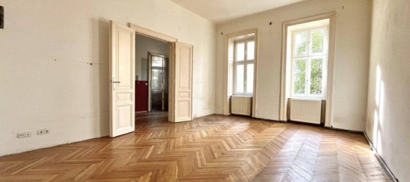 3-salle Appartement à Vienna, Austria No. 32290 2