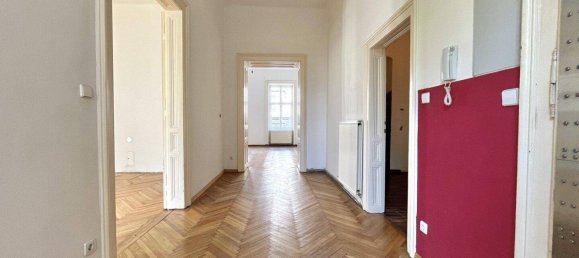 3-salle Appartement à Vienna, Austria No. 32290 4