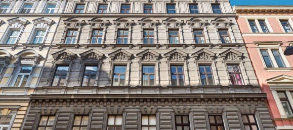 3-salle Appartement à Vienna, Austria No. 32290 6