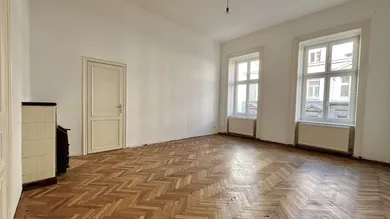 3-salle Appartement à Vienna, Austria No. 32290