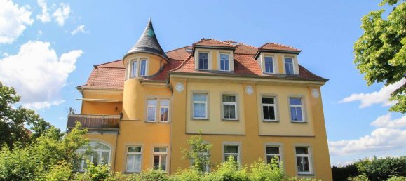 1 Schlafzimmer Wohnung in Dresden, Germany, Nr. 316755 14