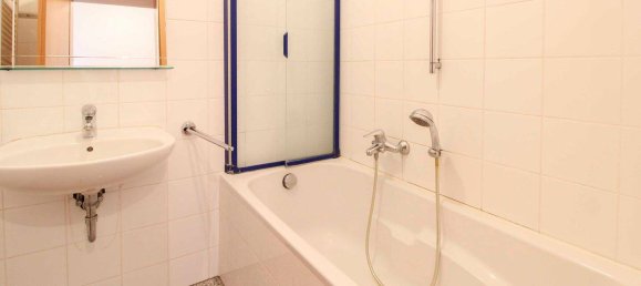 1 Schlafzimmer Wohnung in Dresden, Germany, Nr. 316755 3