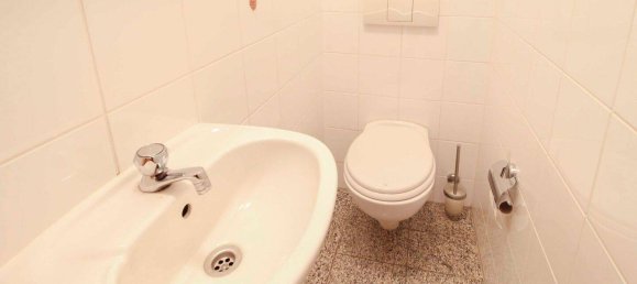 1 Schlafzimmer Wohnung in Dresden, Germany, Nr. 316755 10