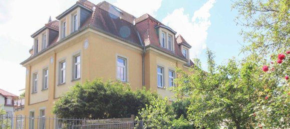 1 Schlafzimmer Wohnung in Dresden, Germany, Nr. 316755 17