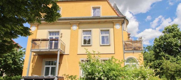 1 Schlafzimmer Wohnung in Dresden, Germany, Nr. 316755 18