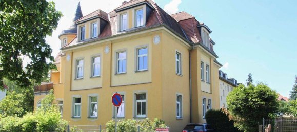 1 Schlafzimmer Wohnung in Dresden, Germany, Nr. 316755 16