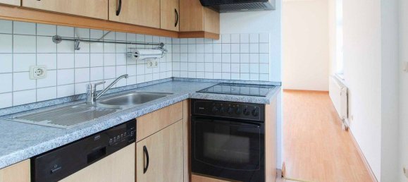 1 Schlafzimmer Wohnung in Dresden, Germany, Nr. 316755 7