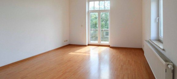 1 Schlafzimmer Wohnung in Dresden, Germany, Nr. 316755 2