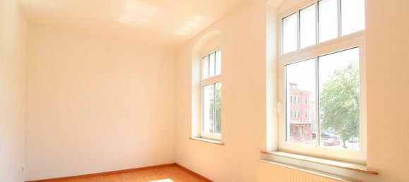 1 Schlafzimmer Wohnung in Dresden, Germany, Nr. 316755 9