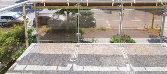 1 Schlafzimmer Wohnung in Dresden, Germany, Nr. 316755 6