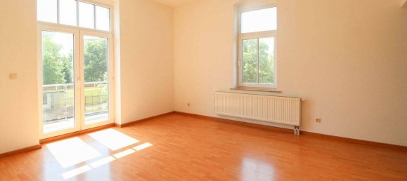 1 Schlafzimmer Wohnung in Dresden, Germany, Nr. 316755 11
