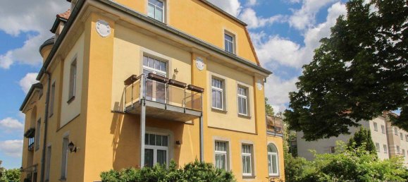 1 Schlafzimmer Wohnung in Dresden, Germany, Nr. 316755 13