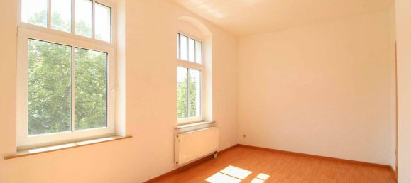 1 Schlafzimmer Wohnung in Dresden, Germany, Nr. 316755 8