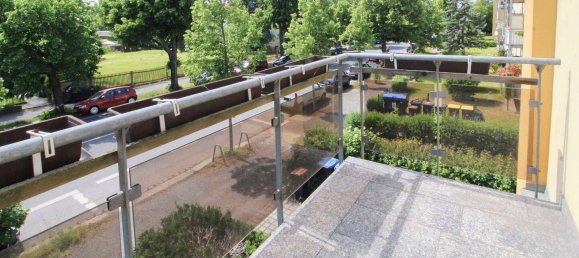 1 Schlafzimmer Wohnung in Dresden, Germany, Nr. 316755 12