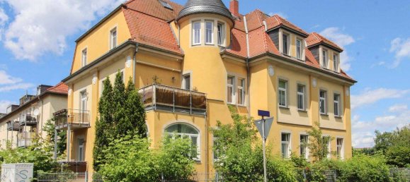 1 Schlafzimmer Wohnung in Dresden, Germany, Nr. 316755 4