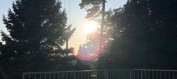 3 chambres Appartement à Calw, Germany No. 312407 2