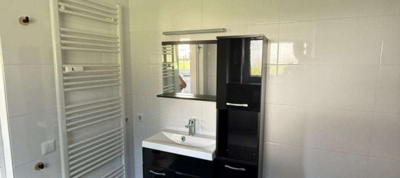 3 chambres Appartement à Calw, Germany No. 312407 9