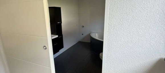 3 chambres Appartement à Calw, Germany No. 312407 7