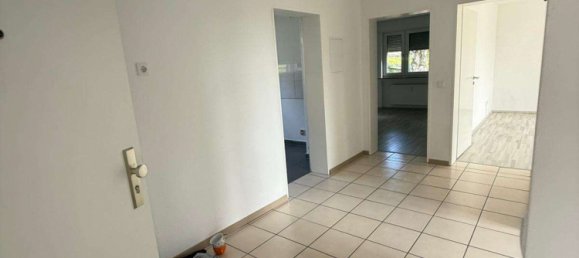 3 chambres Appartement à Calw, Germany No. 312407 5