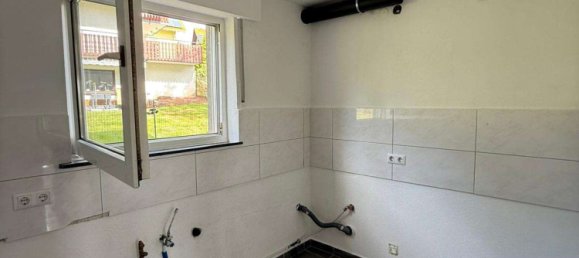 3 chambres Appartement à Calw, Germany No. 312407 11