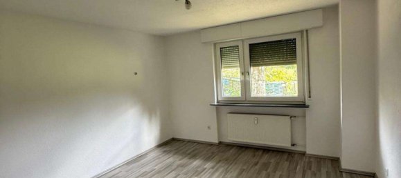 3 chambres Appartement à Calw, Germany No. 312407 12