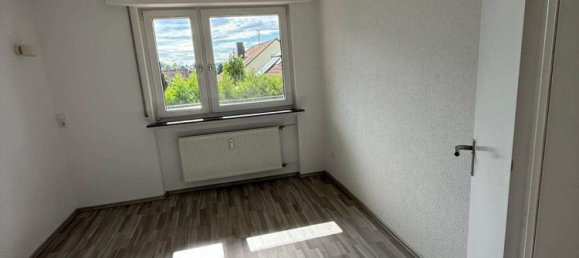 3 chambres Appartement à Calw, Germany No. 312407 13