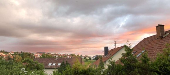 3 chambres Appartement à Calw, Germany No. 312407 3