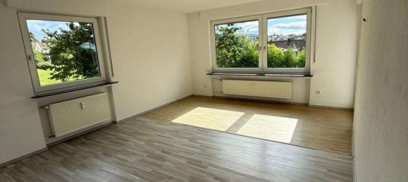 3 chambres Appartement à Calw, Germany No. 312407 10