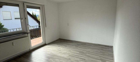 3 chambres Appartement à Calw, Germany No. 312407 14