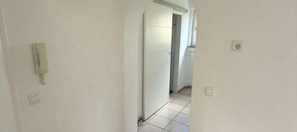 3 chambres Appartement à Calw, Germany No. 312407 6